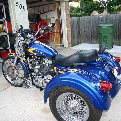 IMG_3834 (web)2
