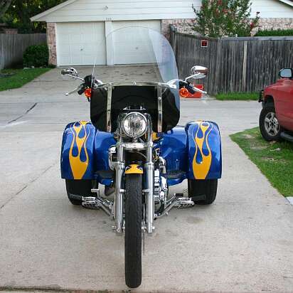 IMG_3839 (web)2