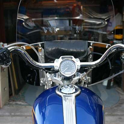 IMG_3856 (web)2