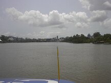 Austrailia 001