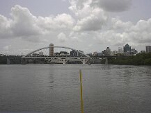Austrailia 002