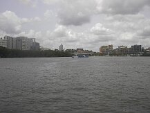 Austrailia 003