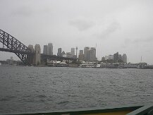 Downtown