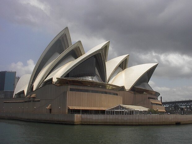 Sydney, Australia