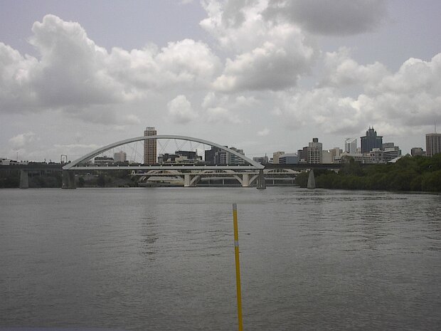Brisbane, Australia