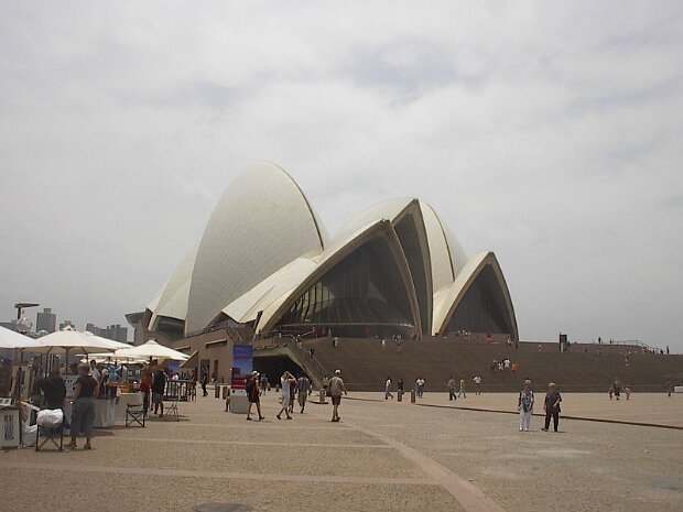 Sydney, Australia