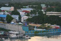 IMG_3326