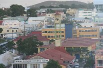 IMG_3327