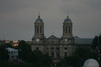 IMG_3328