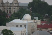 IMG_3329