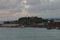 IMG_3331
