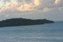 IMG_3332
