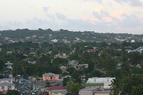 IMG_3333