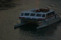 IMG_3334
