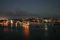 IMG_3337