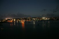 IMG_3338