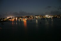 IMG_3339