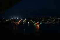 IMG_3340