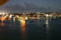 IMG_3341