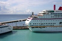 IMG_3276