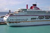 IMG_3277
