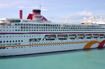 IMG_3278