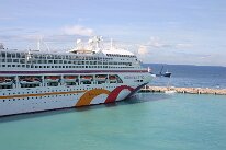 IMG_3279