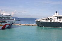 IMG_3280