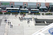 IMG_3284