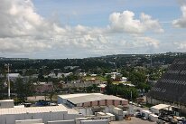 IMG_3286