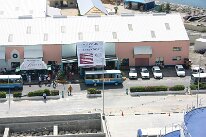 IMG_3288