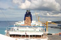 IMG_3289