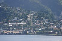 IMG_3113