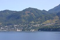 IMG_3115