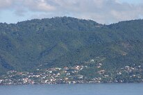 IMG_3116