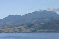 IMG_3117