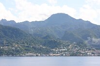 IMG_3118