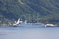 IMG_3119