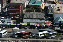 IMG_3120