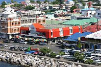 IMG_3121
