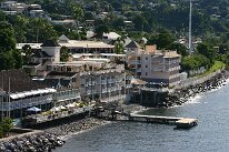 IMG_3122