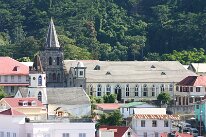 IMG_3123