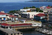 IMG_3124