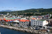 IMG_3125