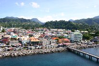 IMG_3127