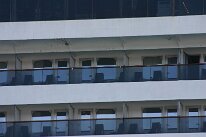 IMG_3131