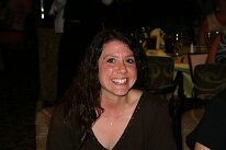 IMG_3343