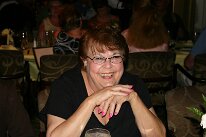 IMG_3344
