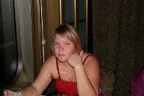 IMG_3345