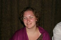 IMG_3346
